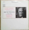 SYMPHONY NO.1