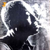 BIG BILL BROONZY