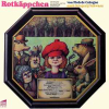 Rotkäppchen