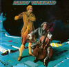 RONDO VENEZIANO
