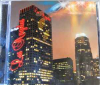 LOS ANGELES