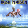SEVENTH SON OF A SEVENTH SON