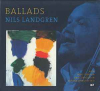 BALLADS