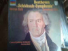 SCHICKSALS - SYMPHONIE