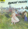 GIPSY FOLK MUSIC 2