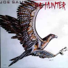 HUNTER