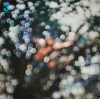 OBSCURED BY CLOUDS