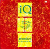 Promises (As The Years Go By)