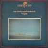 CHARIOTS OF FIRE