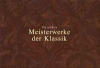 SINFONIEN NR. 1 UND 2