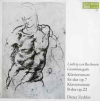Klaviersonate Es-dur Op.7 / Klaviersonate B-dur Op.22