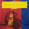 RIGOLETTO