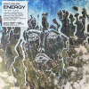 ENERGY