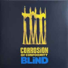 BLIND