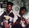 PAID IN FULL