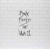 THE WALL