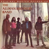 ALLMAN BROTHERS BAND