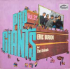 POP GIANTS VOL.25