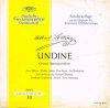 UNDINE