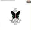 RARE, PRECIOUS & BEAUTIFUL VOL.3