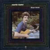 SKYE BOAT