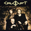 CRAAFT