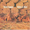 BALLADS & BLUES