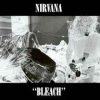 BLEACH