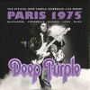 PARIS 1975