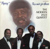 TOPSY  THIS ON'S FOR BASIE