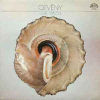 OZVENY