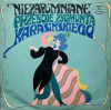 Niezapomniane Przeboje Zygmunta Karasińskiego