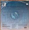 The Soft Parade / Stripped