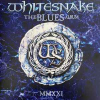 BLUES ALBUM