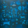 Holidays In Eden (Deluxe Edition)