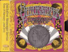 SONS OF MERCURY 1968-1975 DISC TWO