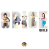 Spiceworld