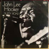 DUSTY ROAD