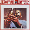 GIANT STEPS