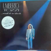 MINUTI DI UN'ETERNITA