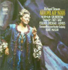 ARIADNE AUF NAXOS