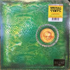 BILLION DOLLAR BABIES
