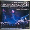DER FLIEGENDE HOLLANDER