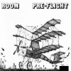 Pre-Flight