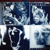 EMOTIONAL RESCUE
