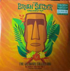 The Ultimate Collection Recorded Live: Volume 1