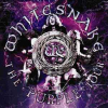 The Purple Tour [Live]
