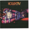 KOLLEKTIV