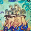 BROTH