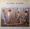 ALBUM ALBUM